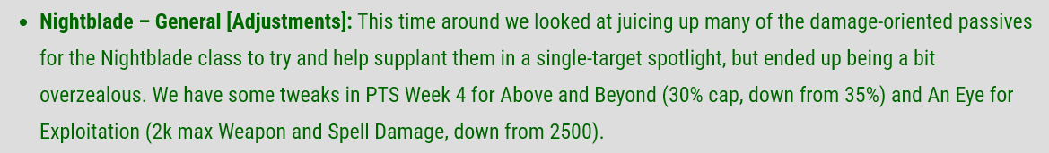 wofev7p4ip9n.png