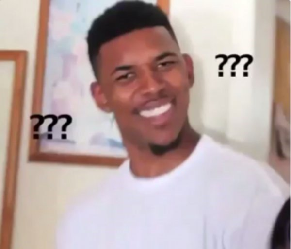 xgq33ycueo1a.png