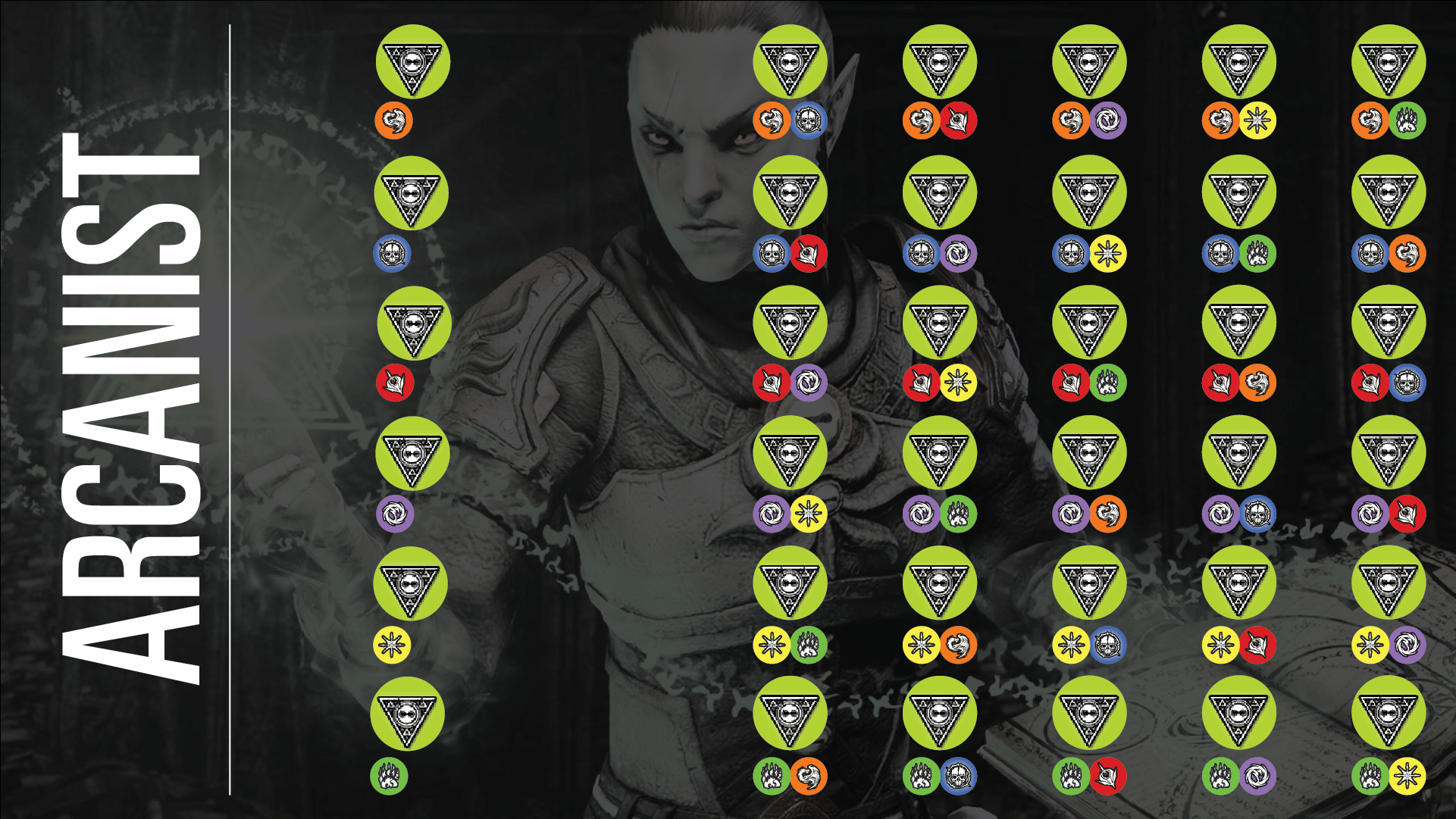 fwrbe1z5sau7.png