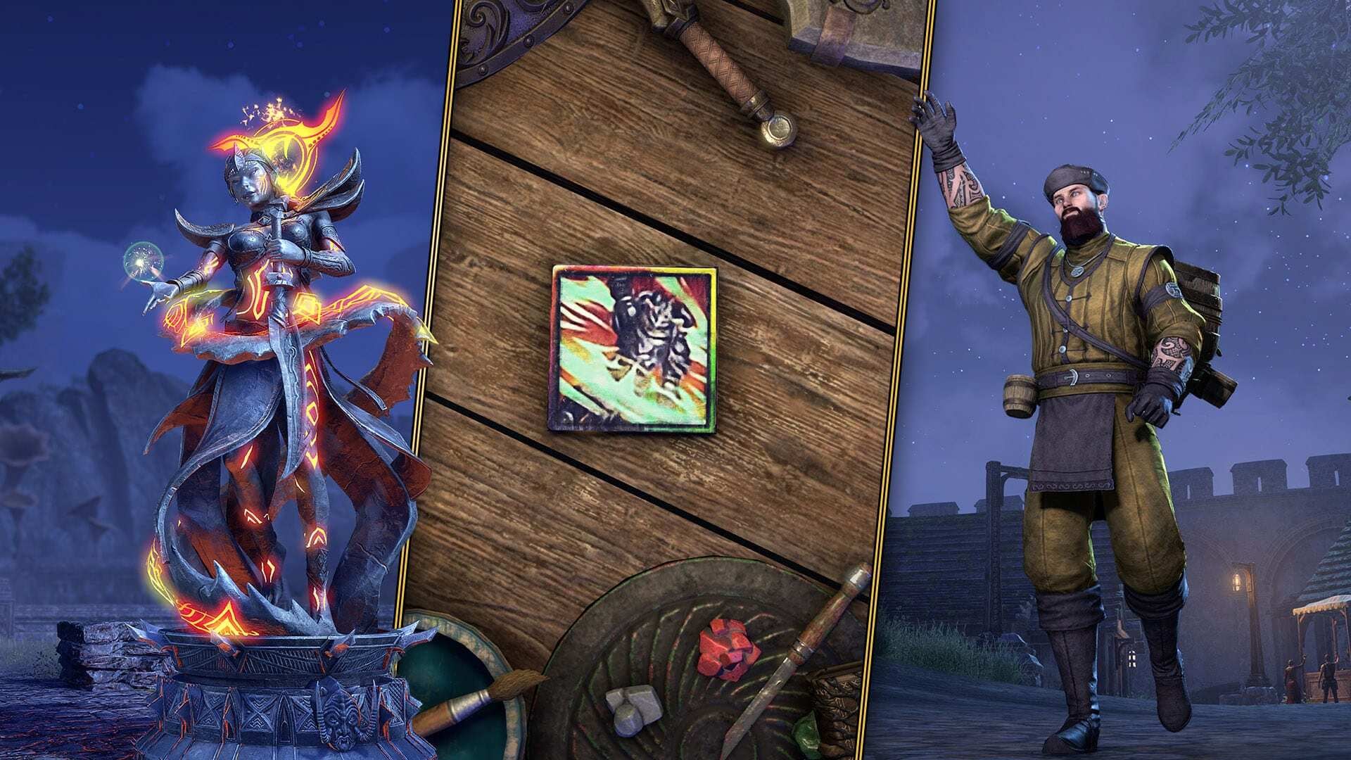rdfwixram5uu.jpg
