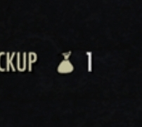 6hbya4it1uog.jpg