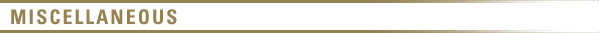 e63hozuhps5c.png