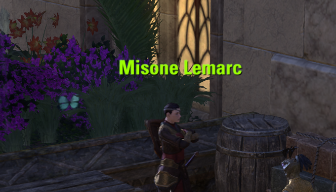 e9rp849ov88m.png
