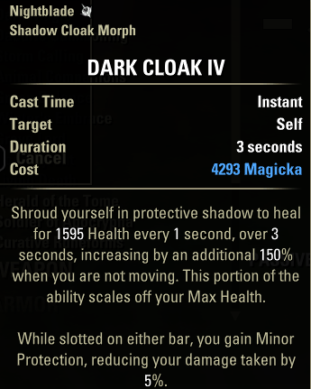gbzl6zbsbd8d.png