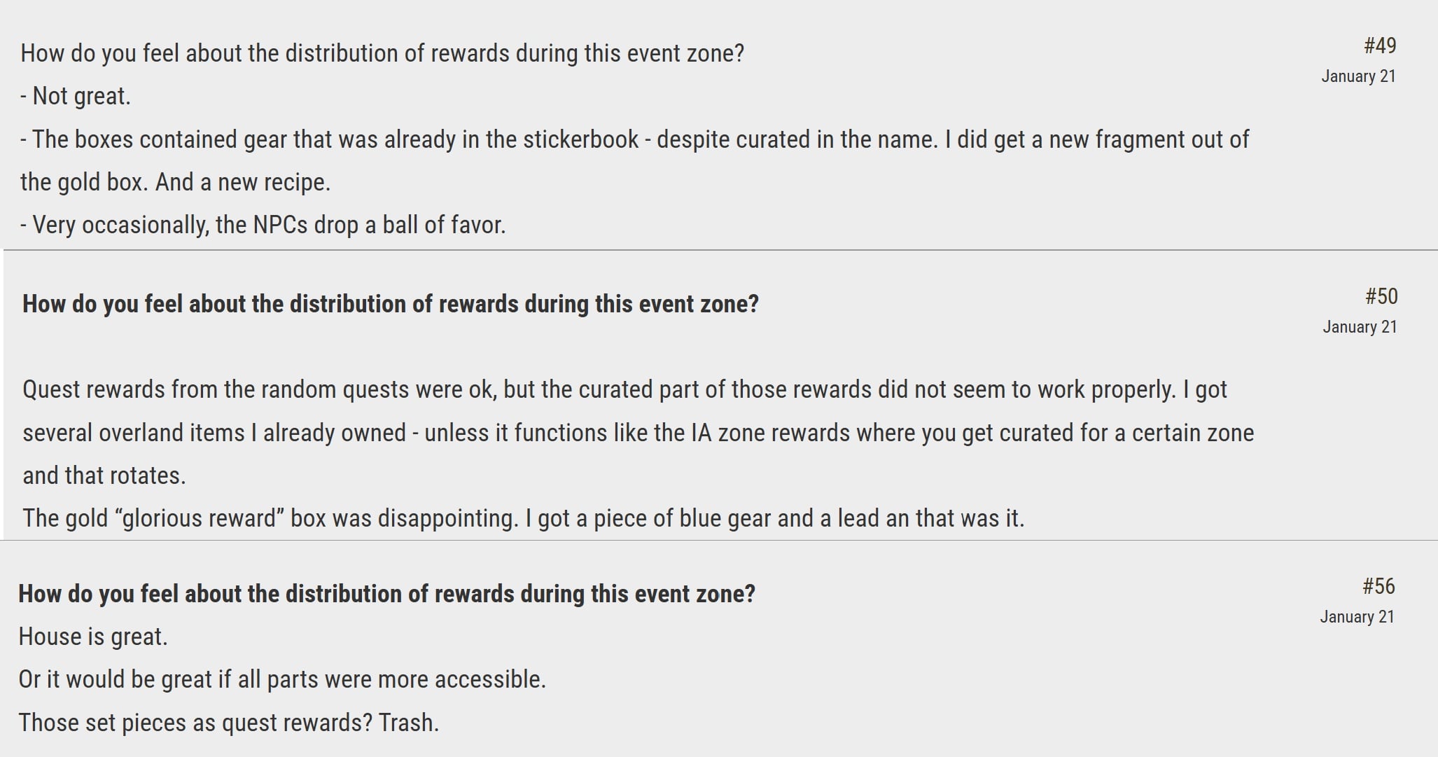 ub6kubkzasp5.jpg
