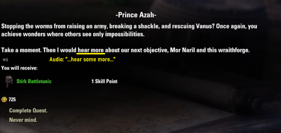 7g16j1n1vmrj.png