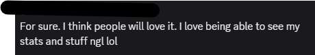 8hl8ba5tg7ts.png
