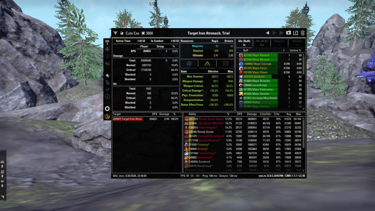 jc301kyyggz8.png