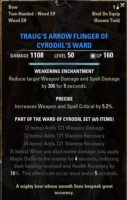 ywqqsra4rvad.jpg