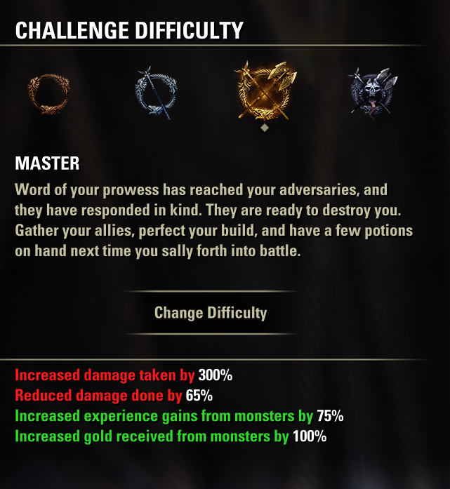 zwdlw276uhk5.png