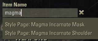 4h1uadkh5eq7.png