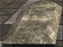 9t22vz564yjp.jpg