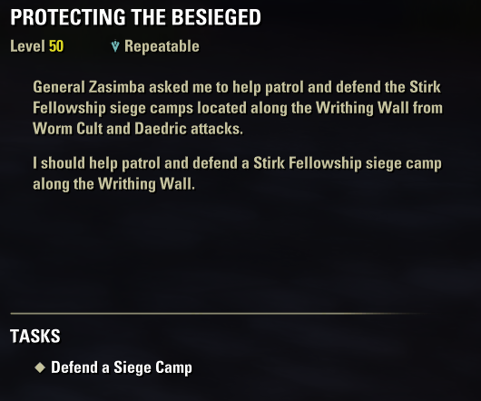 g19pzqie9mtv.png