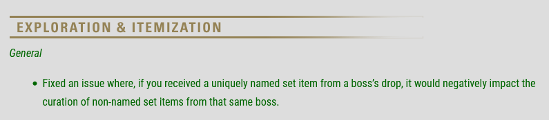 kjb7kno3w1fv.png