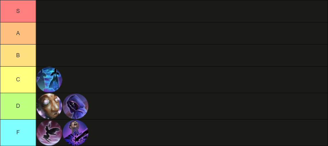 oixopazz7z8d.png