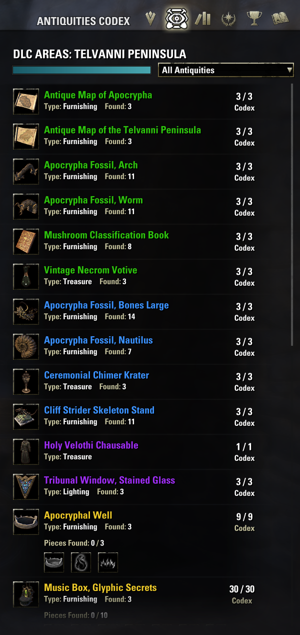 te4gvbj6f9wb.png