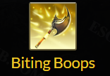 7ampz80apmet.png