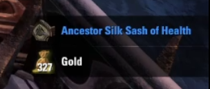 goy1v5jxzetj.png