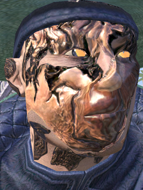 4eyqn9wbf023.png