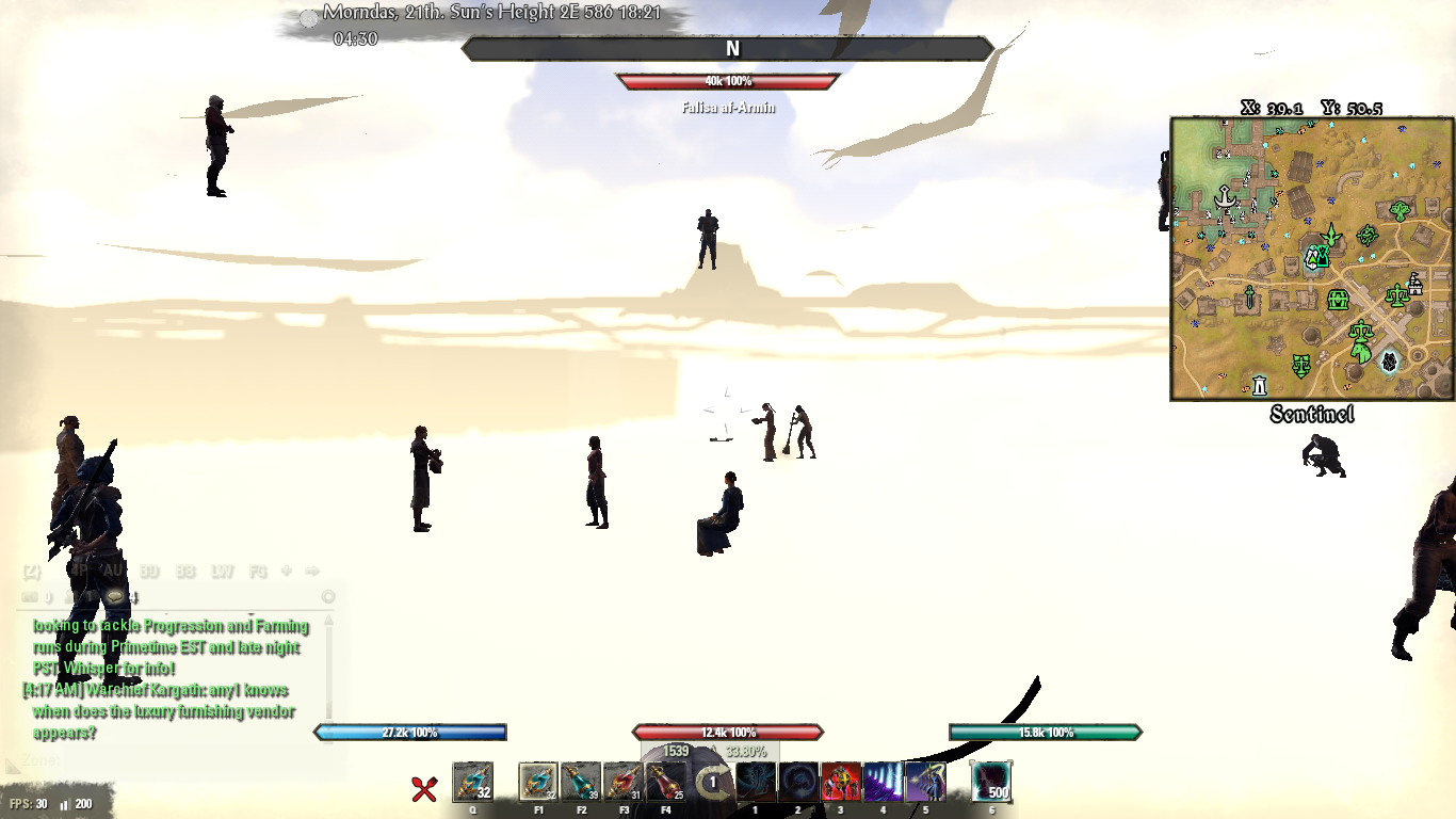 7wr0nyl99htl.png