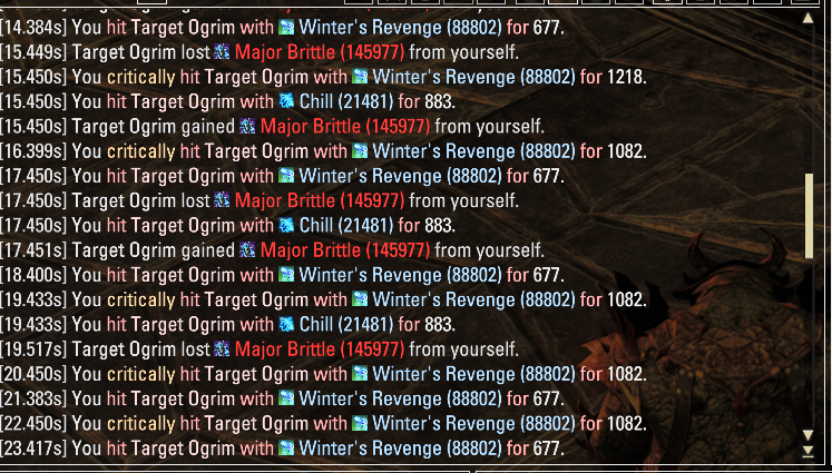 8d2w9zvjs2hc.png
