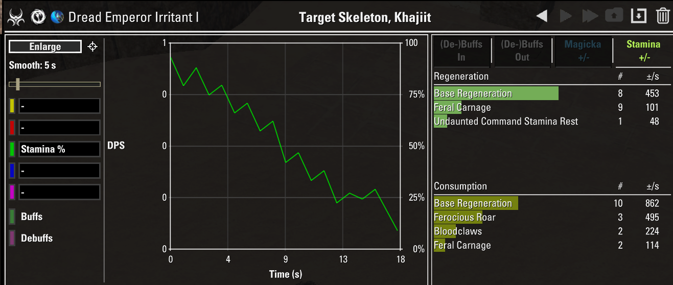 pai18wgile71.png