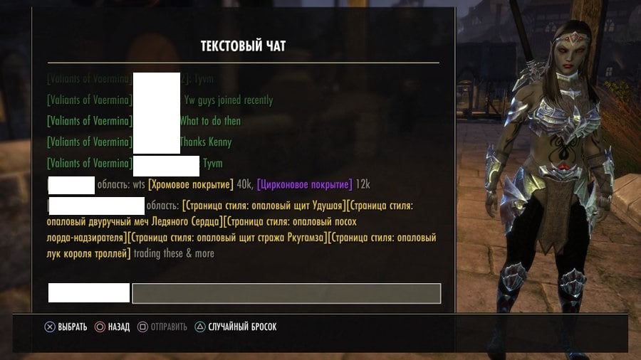 5imahdveyicp.jpg