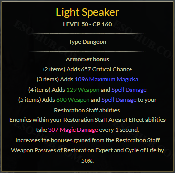b368ttl3sdj3.png