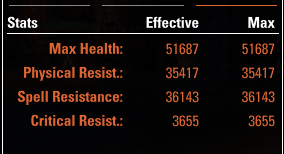 fgqxo5keecpm.png