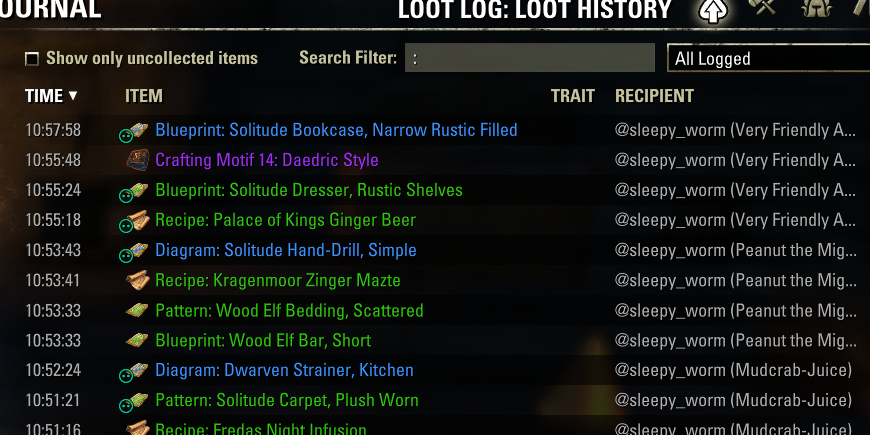 6vzrez1jjwl2.png