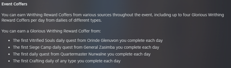 o6l2m0hv4ec0.png