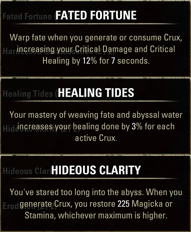 egynvggqqyo9.png