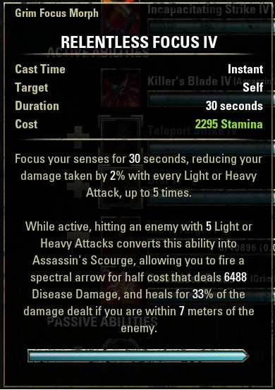 kyn1aff226c8.png