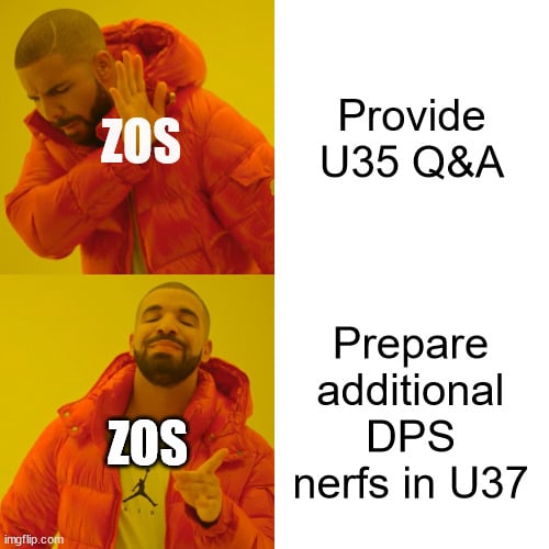 orcpxfqihg34.jpg