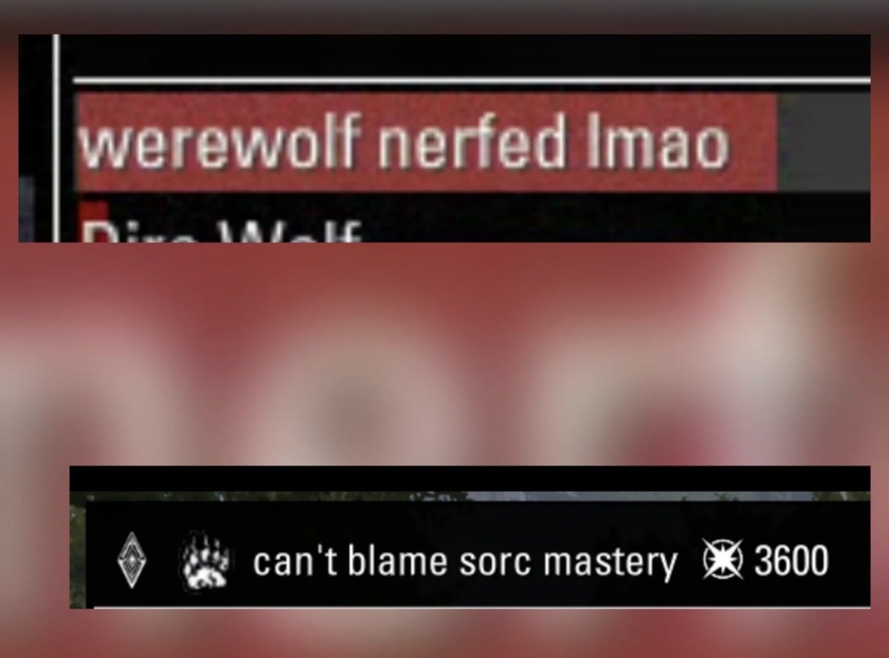 j01l99oyyy46.jpeg