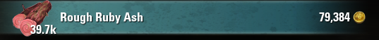 b04d6d3wq2t9.png