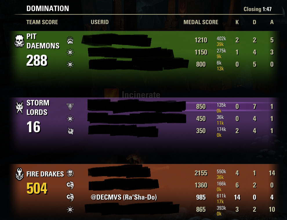 stlnzuh53iuu.png