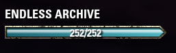 gtk175hm9a6s.png