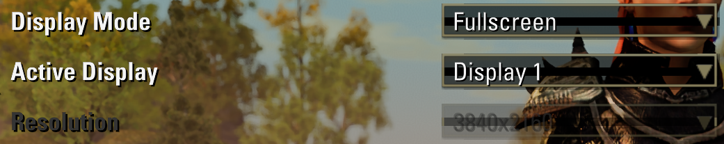 eg5c2ebdrynn.png