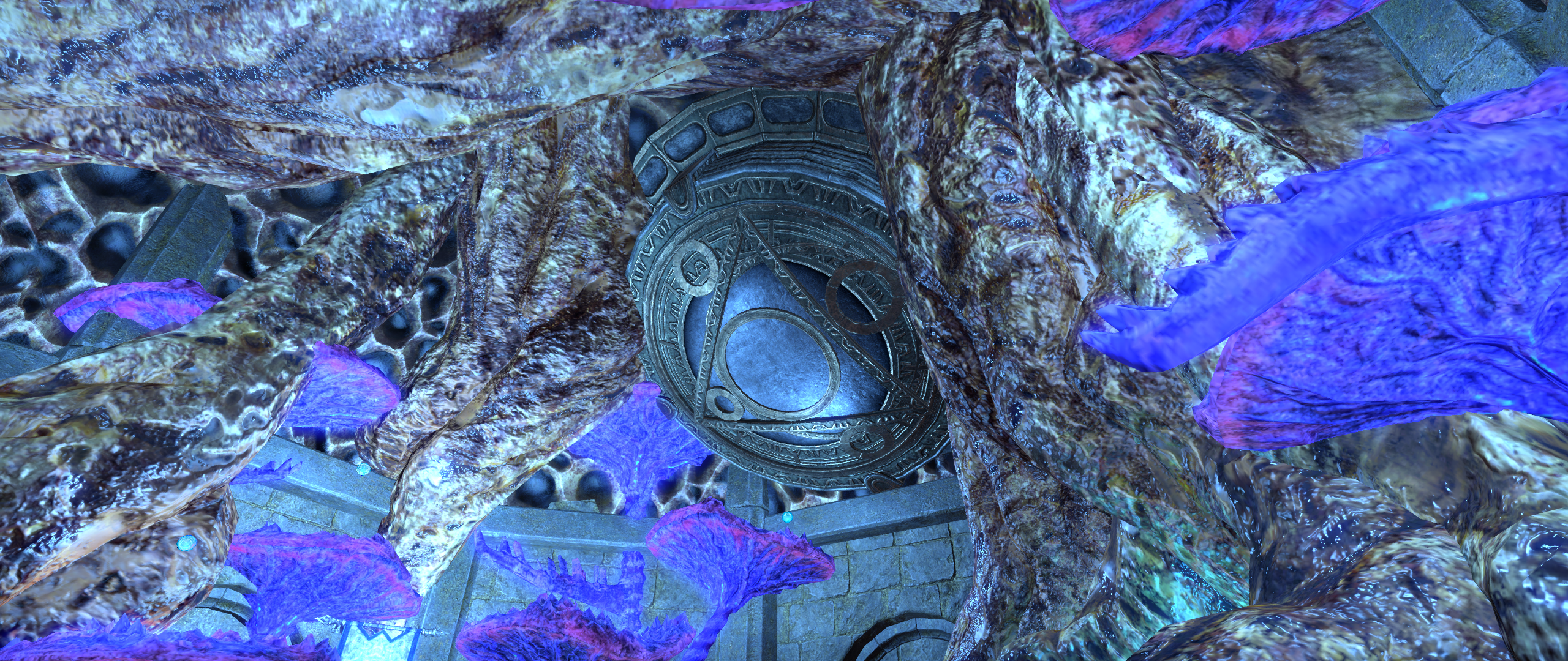 gjuo17gqapu7.png