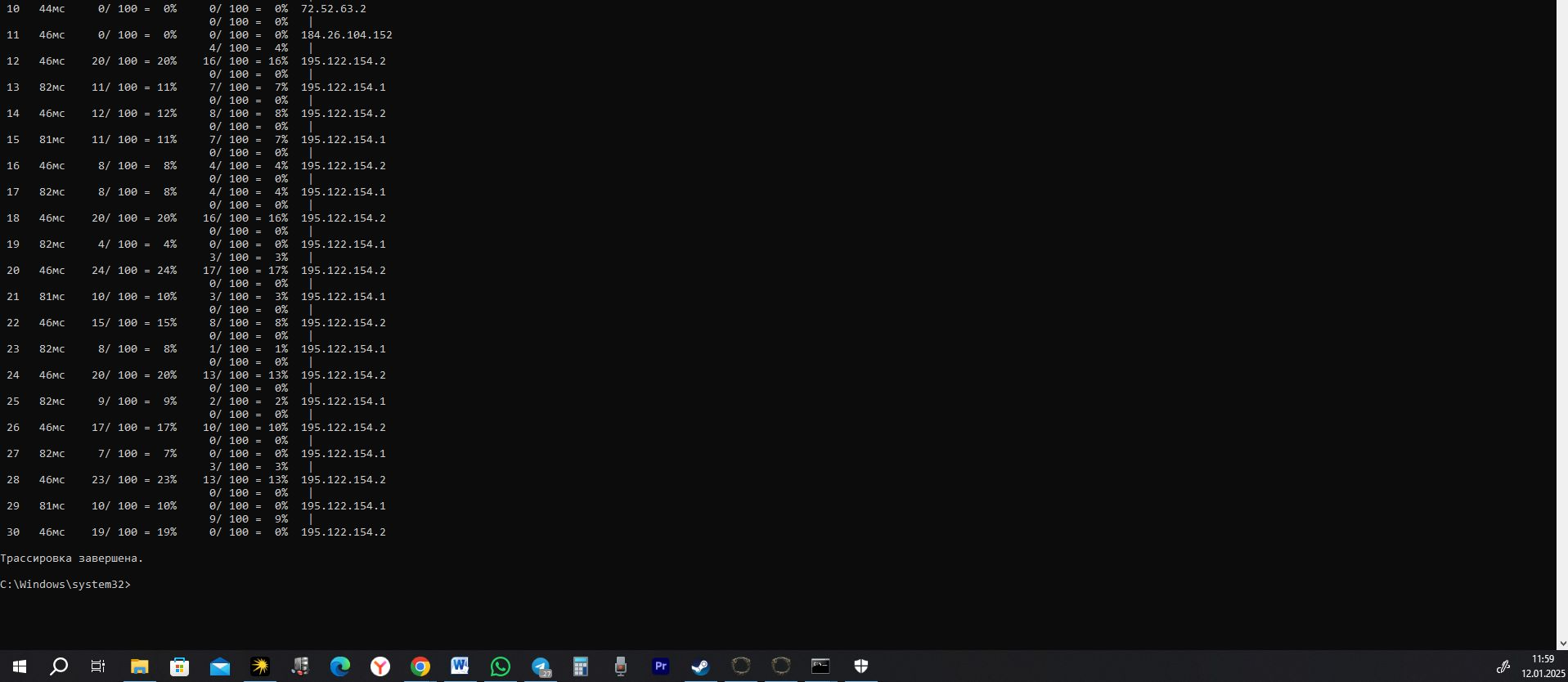 hw6stqobt2bo.jpg