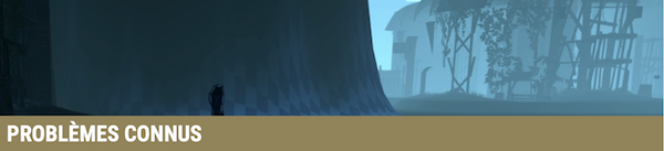 ku6abl7qqw79.png