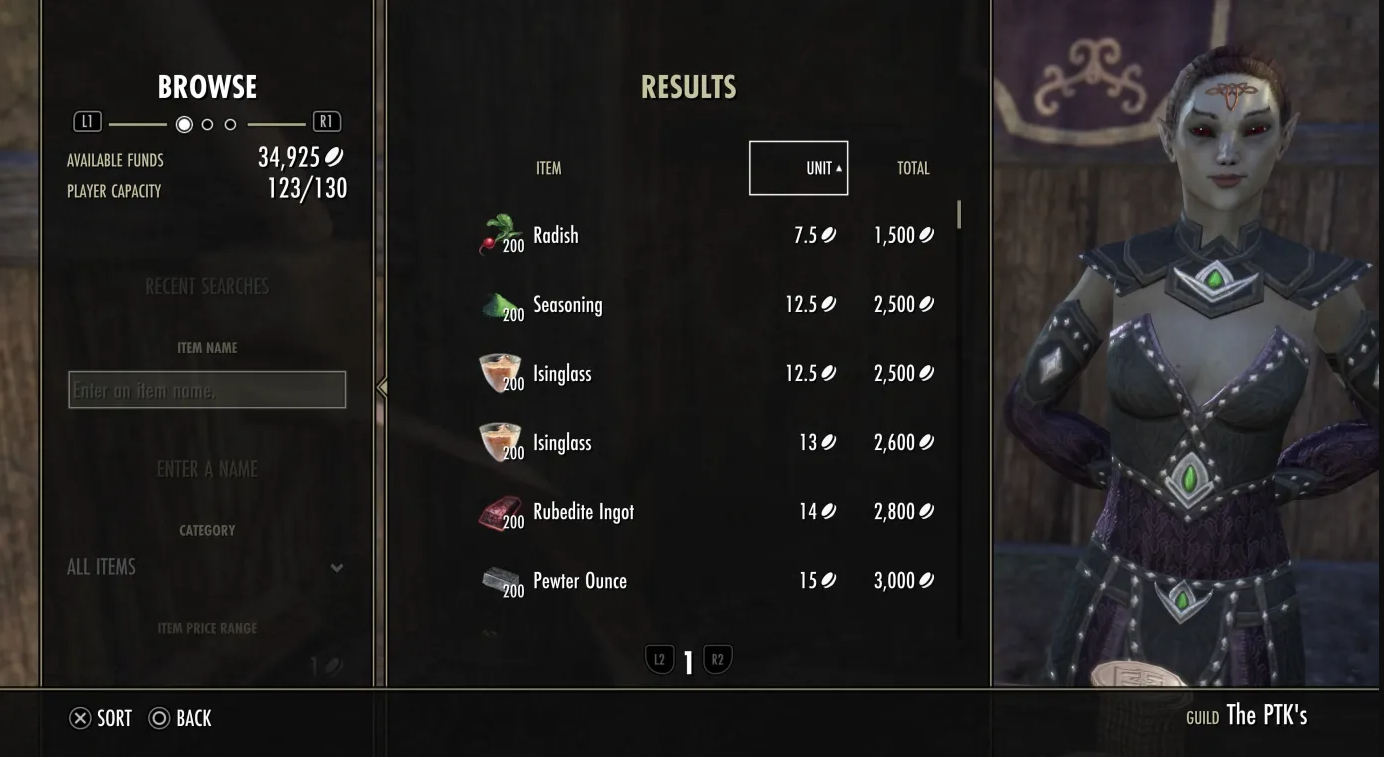 d5q4u4od3xlw.png