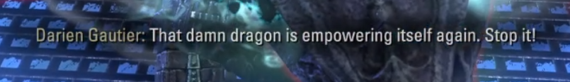 s1cc555l8swz.png