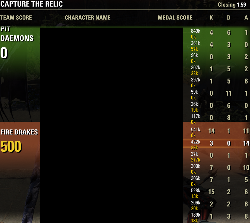 4rwarmp2v4ac.png