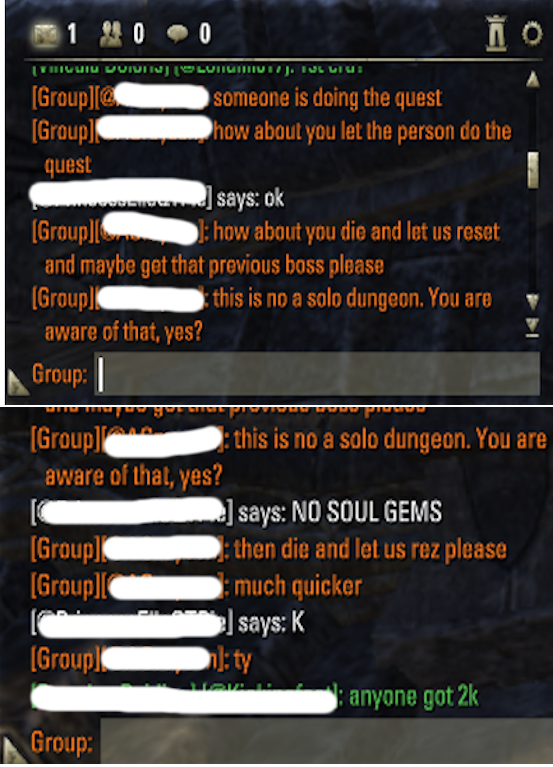 9bxd364bz09t.png