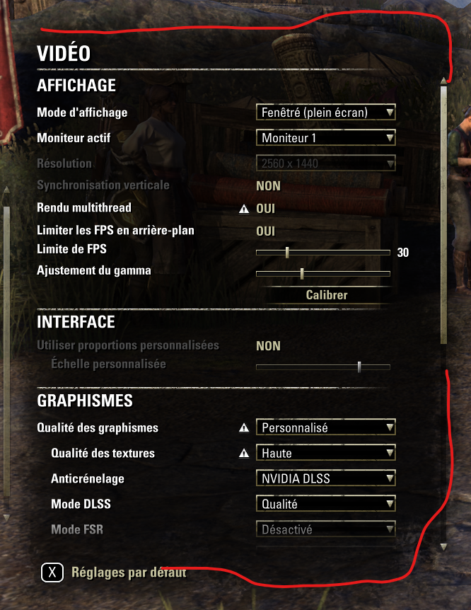 c9pbrwtgaag0.png