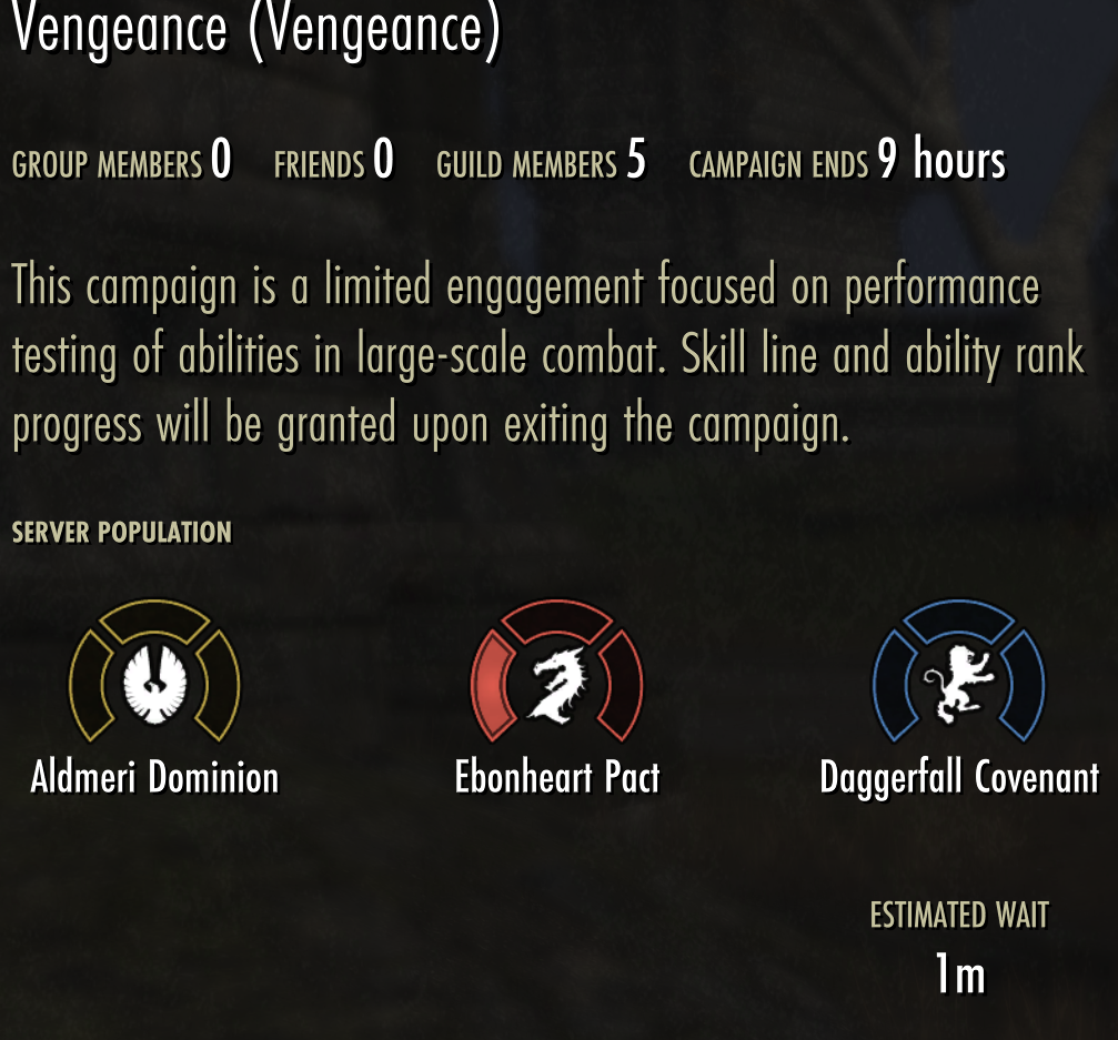 hyid4vvobtmn.png