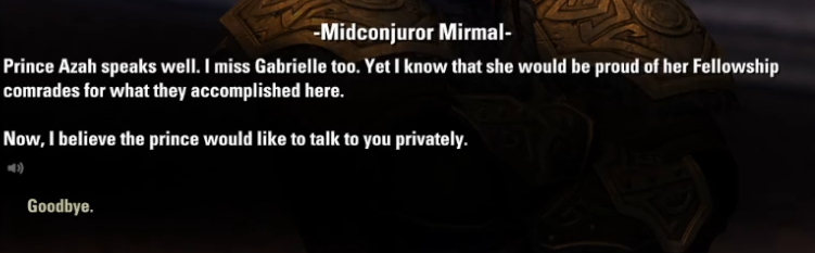 wpvnnwuru4ou.png