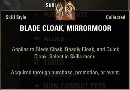 i5cu1ukq5s1c.jpg
